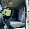 nissan diesel-ud-condor 2007 GOO_NET_EXCHANGE_0403477A30250428W003 image 48