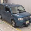 nissan cube 2019 -NISSAN--Cube Z12-405981---NISSAN--Cube Z12-405981- image 6