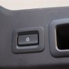 mazda mazda3 2023 -MAZDA--MAZDA3 3DA-BP8R--BP8R-100445---MAZDA--MAZDA3 3DA-BP8R--BP8R-100445- image 9