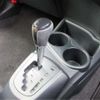 toyota aqua 2019 -TOYOTA 【大宮 532】--AQUA NHP10--NHP10-2629712---TOYOTA 【大宮 532】--AQUA NHP10--NHP10-2629712- image 30