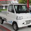 mitsubishi minicab-miev 2014 CFJ1804407 image 21