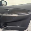 mitsubishi ek 2013 -MITSUBISHI--ek Custom DBA-B11W--B11W-0019691---MITSUBISHI--ek Custom DBA-B11W--B11W-0019691- image 24