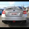 subaru wrx 2016 -SUBARU--WRX VAG--014322---SUBARU--WRX VAG--014322- image 11