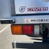 mitsubishi-fuso canter 2006 GOO_NET_EXCHANGE_0404029A30250319W002 image 38