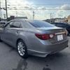 toyota mark-x 2010 CFJ1799837 image 22