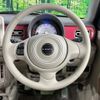 suzuki alto-lapin 2022 quick_quick_HE33S_HE33S-415247 image 11