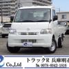 toyota liteace-truck 2020 CFJ1457507 image 1