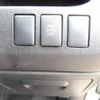 toyota voxy 2012 GOO_JP_700056043930250714004 image 19
