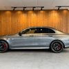 mercedes-benz e-class 2017 GOO_JP_700055086030241031001 image 5