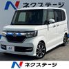 honda n-box 2019 quick_quick_JF3_JF3-1224664 image 1