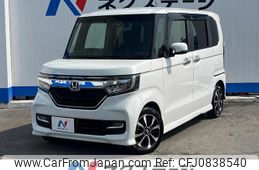 honda n-box 2019 quick_quick_JF3_JF3-1224664