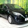 nissan note 2019 quick_quick_HE12_HE12-303100 image 16