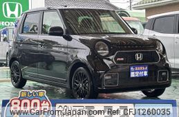 honda n-one 2025 GOO_JP_700060017330250608001