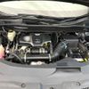 lexus rx 2016 CFJ1802870 image 18