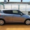 suzuki swift 2015 -SUZUKI--Swift DBA-ZC72S--ZC72S-363299---SUZUKI--Swift DBA-ZC72S--ZC72S-363299- image 4