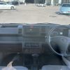 toyota pixis-truck 2015 -TOYOTA--Pixis Truck EBD-S510U--S510U-0002326---TOYOTA--Pixis Truck EBD-S510U--S510U-0002326- image 16