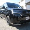 honda stepwagon 2025 CFJ7731275 image 2