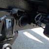 mitsubishi-fuso canter 2006 CFJ1616656 image 45