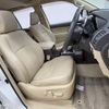 toyota land-cruiser-prado 2016 quick_quick_LDA-GDJ150W_GDJ150-0014350 image 5