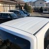 suzuki alto 2006 -SUZUKI--Alto CBA-HA24S--HA24S-230933---SUZUKI--Alto CBA-HA24S--HA24S-230933- image 12