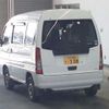 subaru sambar-van 2006 -SUBARU 【水戸 480ﾅ308】--Samber Van TV1--129543---SUBARU 【水戸 480ﾅ308】--Samber Van TV1--129543- image 2
