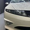 honda civic 2009 -HONDA--Civic ABA-FN2--FN2-1000569---HONDA--Civic ABA-FN2--FN2-1000569- image 29