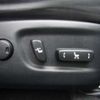 toyota harrier 2014 -TOYOTA--Harrier DBA-ZSU60W--ZSU60-0030507---TOYOTA--Harrier DBA-ZSU60W--ZSU60-0030507- image 17