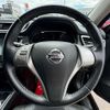 nissan x-trail 2015 436 image 7
