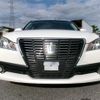 toyota crown-hybrid 2015 quick_quick_DAA-AWS210_6084870 image 10