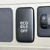 daihatsu move-conte 2015 CFJ1717334 image 7