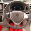suzuki every-wagon 2018 CFJ1830851 image 21