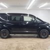 mitsubishi delica-d5 2018 quick_quick_LDA-CV1W_CV1W-1302573 image 14