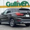 bmw x1 2019 -BMW--BMW X1 LDA-HT20--WBAHT920305L81404---BMW--BMW X1 LDA-HT20--WBAHT920305L81404- image 15