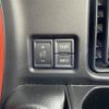 mazda flair 2020 CFJ1859524 image 8