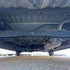 honda n-box 2018 -HONDA--N BOX DBA-JF3--JF3-1141807---HONDA--N BOX DBA-JF3--JF3-1141807- image 19