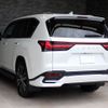 lexus lx 2024 -LEXUS--Lexus LX 3BA-VJA310W--VJA310-4059***---LEXUS--Lexus LX 3BA-VJA310W--VJA310-4059***- image 3