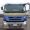 nissan diesel-ud-quon 2007 -NISSAN--Quon PKG-CD4ZL--CD4ZL-20168---NISSAN--Quon PKG-CD4ZL--CD4ZL-20168- image 2