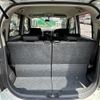 suzuki wagon-r 2010 -SUZUKI--Wagon R DBA-MH23S--MH23S-576596---SUZUKI--Wagon R DBA-MH23S--MH23S-576596- image 23