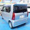 daihatsu tanto 2023 quick_quick_5BA-LA650S_LA650S-0354078 image 3