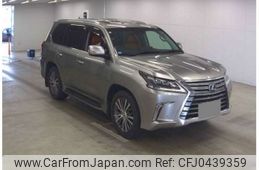 lexus lx 2016 -LEXUS 【浜松 346ﾆ 818】--Lexus LX DBA-URJ201W--URJ201W-4209265---LEXUS 【浜松 346ﾆ 818】--Lexus LX DBA-URJ201W--URJ201W-4209265-