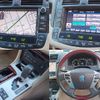 toyota crown 2012 CFJ1778514 image 6