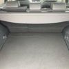 toyota rav4 2019 quick_quick_6BA-MXAA54_MXAA54-5002076 image 8