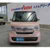 honda n-box 2021 -HONDA--N BOX JF3--8401410---HONDA--N BOX JF3--8401410- image 23