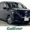 nissan serena 2019 -NISSAN--Serena DAA-HFC27--HFC27-038989---NISSAN--Serena DAA-HFC27--HFC27-038989- image 1