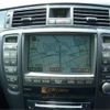 toyota crown 2007 -TOYOTA--Crown GRS180--GRS180-0066087---TOYOTA--Crown GRS180--GRS180-0066087- image 8