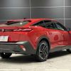 peugeot peugeot-others 2024 -PEUGEOT--Peugeot 408 3LA-P545G06H--VR3F3DGYTPY660856---PEUGEOT--Peugeot 408 3LA-P545G06H--VR3F3DGYTPY660856- image 6