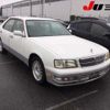 nissan cedric 1998 CFJ1783135 image 1