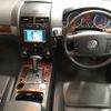 volkswagen touareg 2008 -VOLKSWAGEN 【京都 301ち8612】--VW Touareg 7LBHKS-8D018273---VOLKSWAGEN 【京都 301ち8612】--VW Touareg 7LBHKS-8D018273- image 6