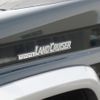 toyota land-cruiser-prado 1994 quick_quick_KZJ71W_KZJ71W-0003170 image 26