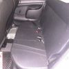 toyota probox-van 2023 -TOYOTA--Probox Van NHP160V-0078511---TOYOTA--Probox Van NHP160V-0078511- image 8